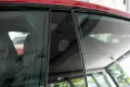 Tesla Model S Plaid LAST MODEL 2026 Deutsches Fahrzeug