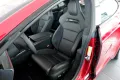 Tesla Model S Plaid LAST MODEL 2026 Deutsches Fahrzeug