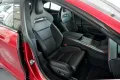 Tesla Model S Plaid LAST MODEL 2026 Deutsches Fahrzeug