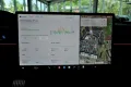 Tesla Model S Plaid LAST MODEL 2026 Deutsches Fahrzeug