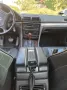 BMW 728iA E38 originaler Zustand kein Rost
