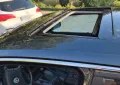 BMW 728iA E38 originaler Zustand kein Rost
