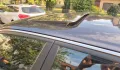 BMW 728iA E38 originaler Zustand kein Rost
