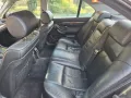 BMW 728iA E38 originaler Zustand kein Rost