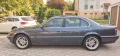 BMW 728iA E38 originaler Zustand kein Rost
