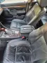 BMW 728iA E38 originaler Zustand kein Rost