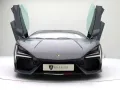 Lamborghini Revuelto I Lamborghini Hamburg