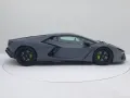 Lamborghini Revuelto I Lamborghini Hamburg