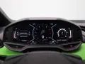 Lamborghini Revuelto I Lamborghini Hamburg