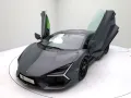Lamborghini Revuelto I Lamborghini Hamburg