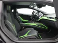 Lamborghini Revuelto I Lamborghini Hamburg