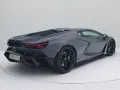 Lamborghini Revuelto I Lamborghini Hamburg