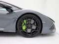 Lamborghini Revuelto I Lamborghini Hamburg