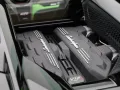 Lamborghini Revuelto I Lamborghini Hamburg