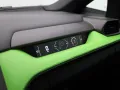 Lamborghini Revuelto I Lamborghini Hamburg