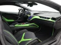 Lamborghini Revuelto I Lamborghini Hamburg