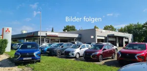 Mitsubishi Colt TOP 1.0 T-Benziner 6-Gang *Kamera*Tempomat*