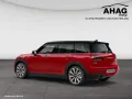 MINI Cooper Clubman