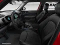 MINI Cooper Clubman