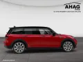 MINI Cooper Clubman