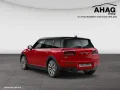 MINI Cooper Clubman