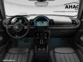 MINI Cooper Clubman