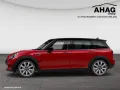 MINI Cooper Clubman