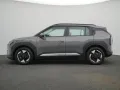 Kia EV3 58.3 EARTH WIC