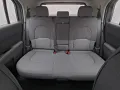 Kia EV3 58.3 EARTH WIC