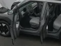 Kia EV3 58.3 EARTH WIC