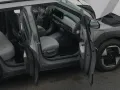 Kia EV3 58.3 EARTH WIC