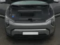 Kia EV3 58.3 EARTH WIC