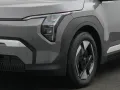 Kia EV3 58.3 EARTH WIC