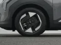 Kia EV3 58.3 EARTH WIC