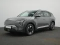 Kia EV3 58.3 EARTH WIC