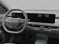 Kia EV3 58.3 EARTH WIC