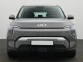 Kia EV3 58.3 EARTH WIC