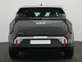 Kia EV3 58.3 EARTH WIC