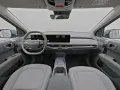Kia EV3 58.3 EARTH WIC