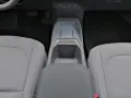 Kia EV3 58.3 EARTH WIC