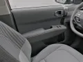 Kia EV3 58.3 EARTH WIC