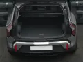 Kia EV3 58.3 EARTH WIC