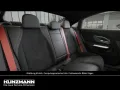 Mercedes-Benz CLA 350 4M AMG Night Panorama Memory Kamera