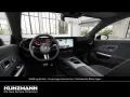 Mercedes-Benz CLA 350 4M AMG Night Panorama Memory Kamera
