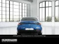 Mercedes-Benz CLA 350 4M AMG Night Panorama Memory Kamera