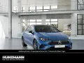 Mercedes-Benz CLA 350 4M AMG Night Panorama Memory Kamera