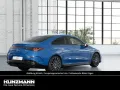 Mercedes-Benz CLA 350 4M AMG Night Panorama Memory Kamera