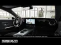 Mercedes-Benz CLA 350 4M AMG Night Panorama Memory Kamera