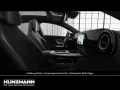 Mercedes-Benz CLA 350 4M AMG Night Panorama Memory Kamera
