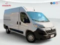 Citroën Citroen Jumper Furgonato 35 BlueHDi 165 L2 H2